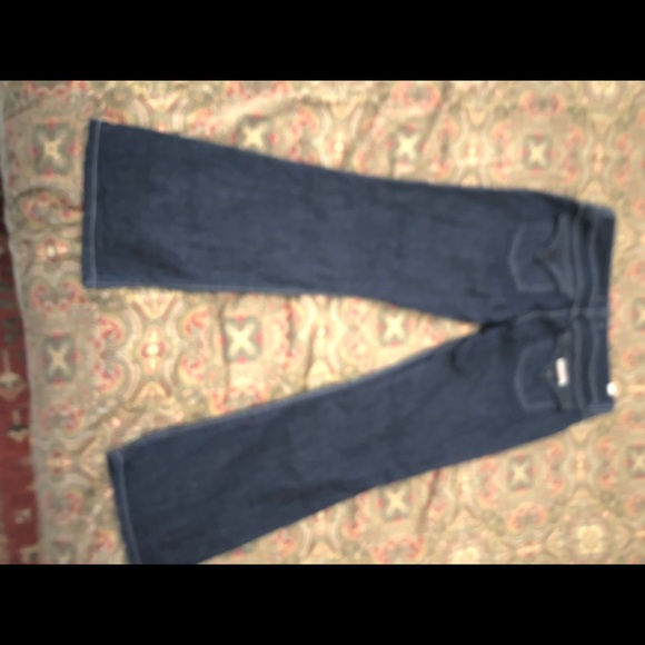 Hudson jeans 32 - Picture 4 of 4